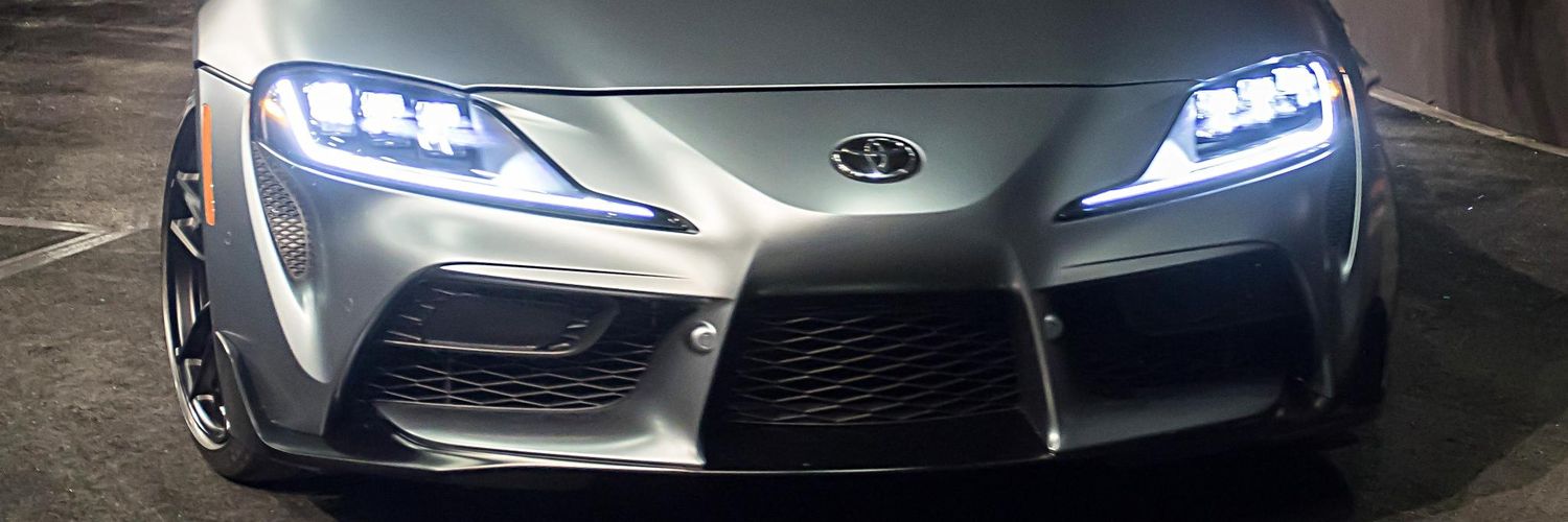 h910regalado's profile banner image