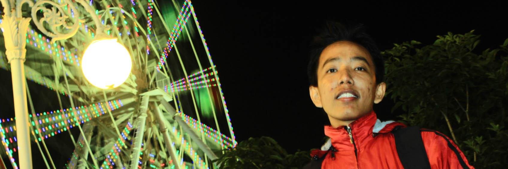Miftah_farid568's profile banner image