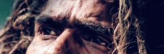 Asarisbahari's profile banner image