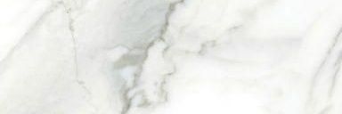 so_hs's profile banner image