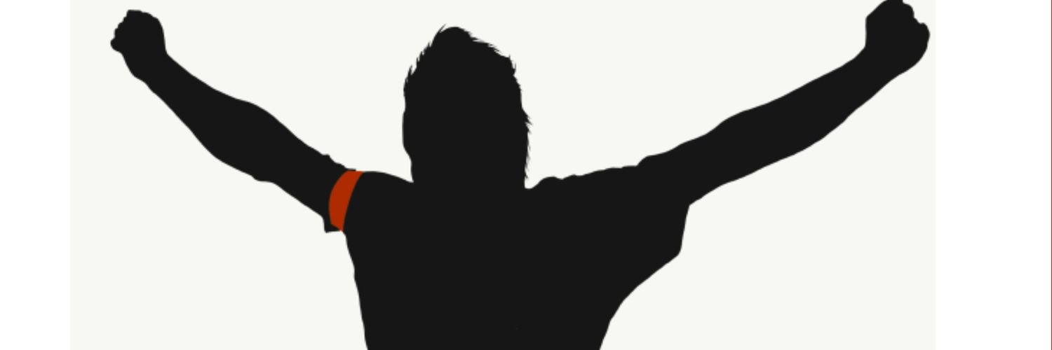 Ian Simpson banner
