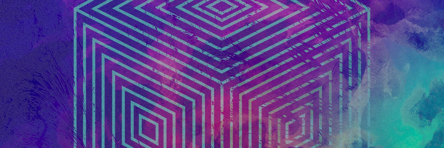 Ofranis's profile banner image