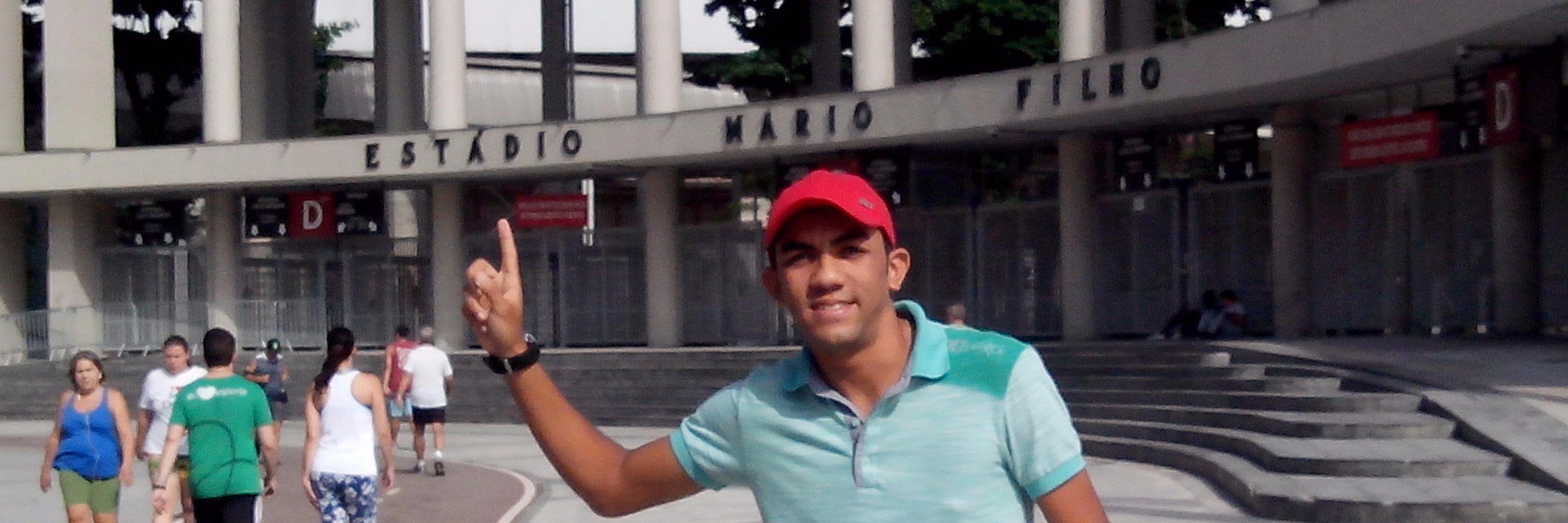 samucavasco1's profile banner image