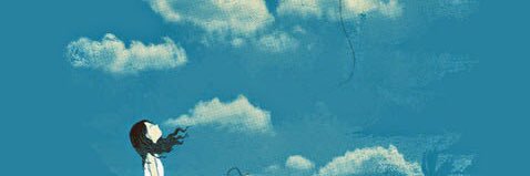 lccb75's profile banner image