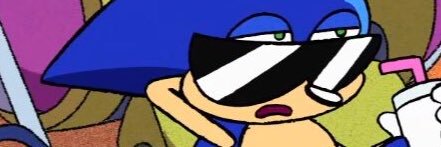 wolfpackjrad's profile banner image