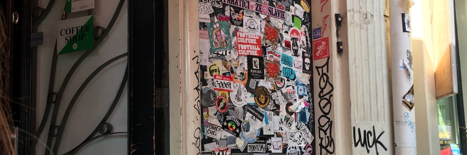 ally2_X's profile banner image