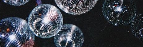 baamartinez's profile banner image