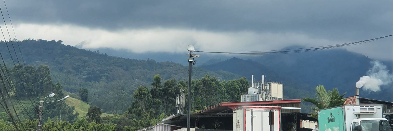 jatafa's profile banner image