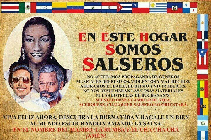 Naco micheladas banner