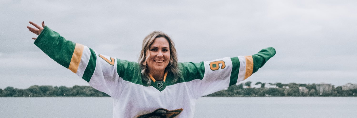 TylerWall117's profile banner image