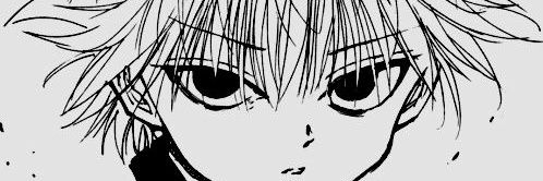 Thaa_EG's profile banner image