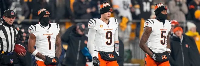 DatDudeDFEW's profile banner image