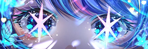 SkizardCS Profile Banner