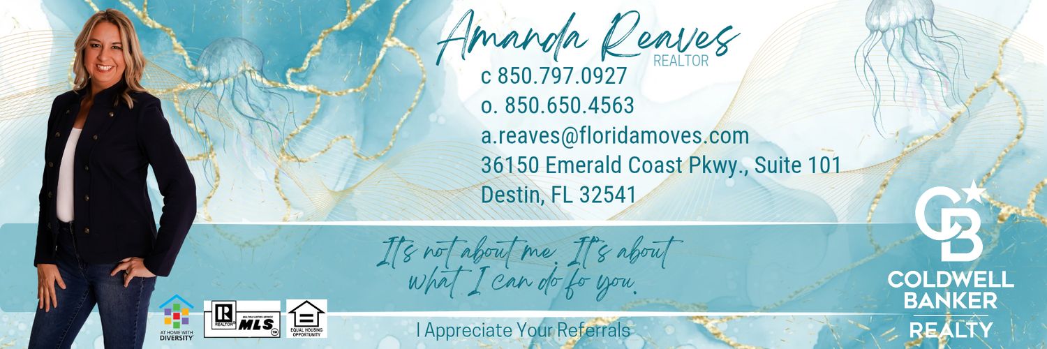 SmartMovesFL's profile banner image