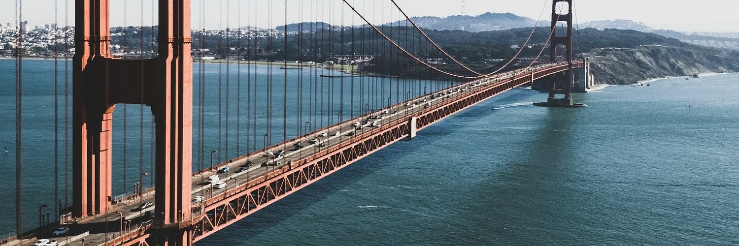 Daniel Oliveira banner