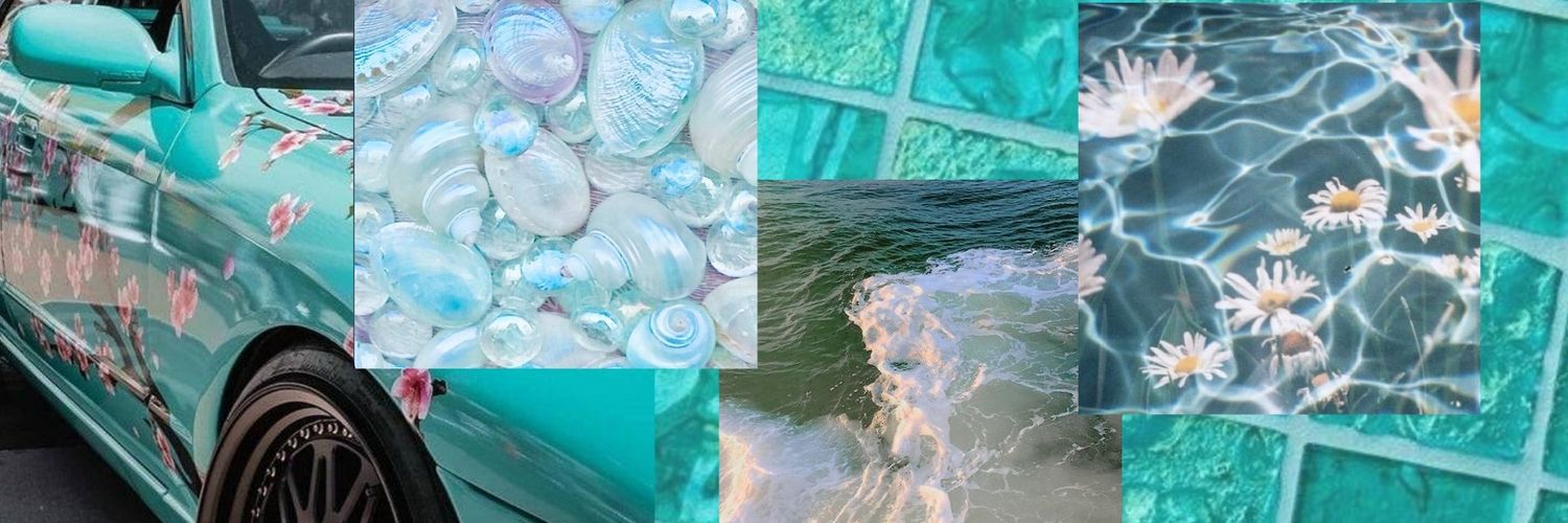 zestyperiwinkle's profile banner image