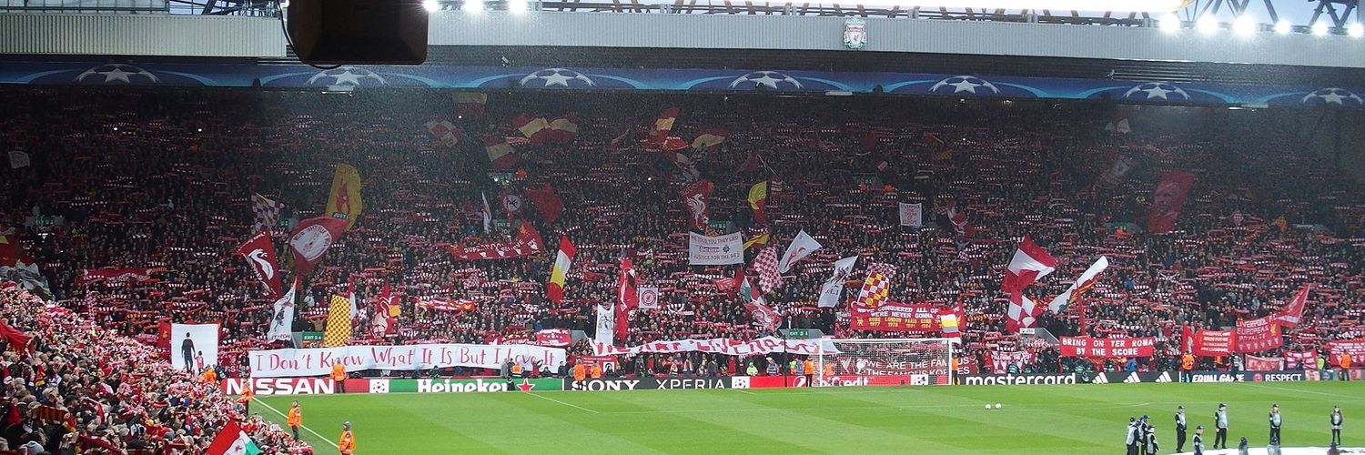 SteArmer93's profile banner image