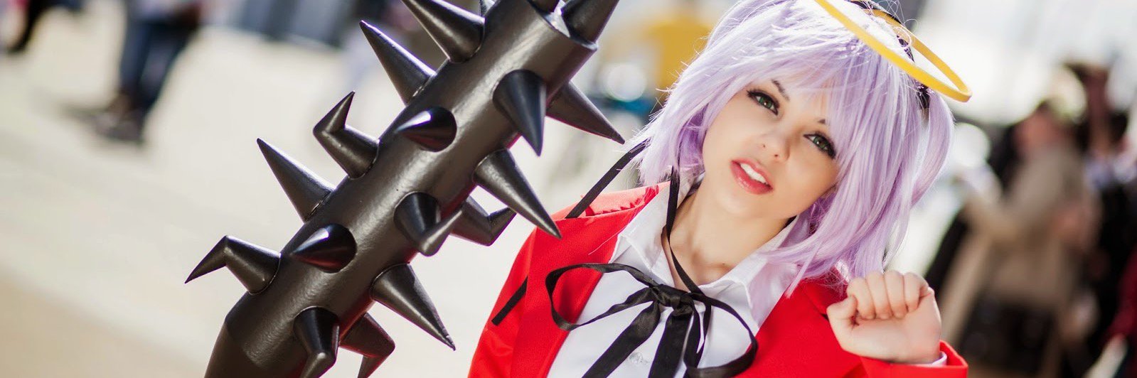 _Amberoo's profile banner image