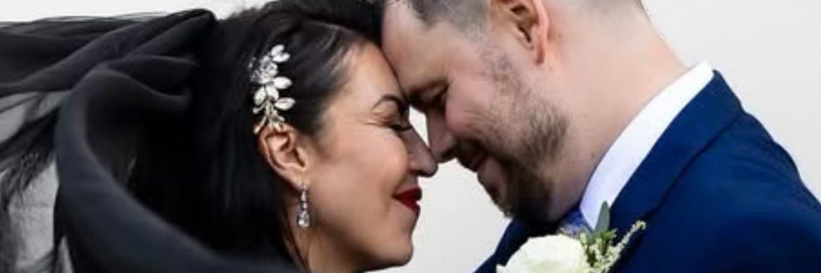 Pete Sadler 🏴󠁧󠁢󠁷󠁬󠁳󠁿 banner