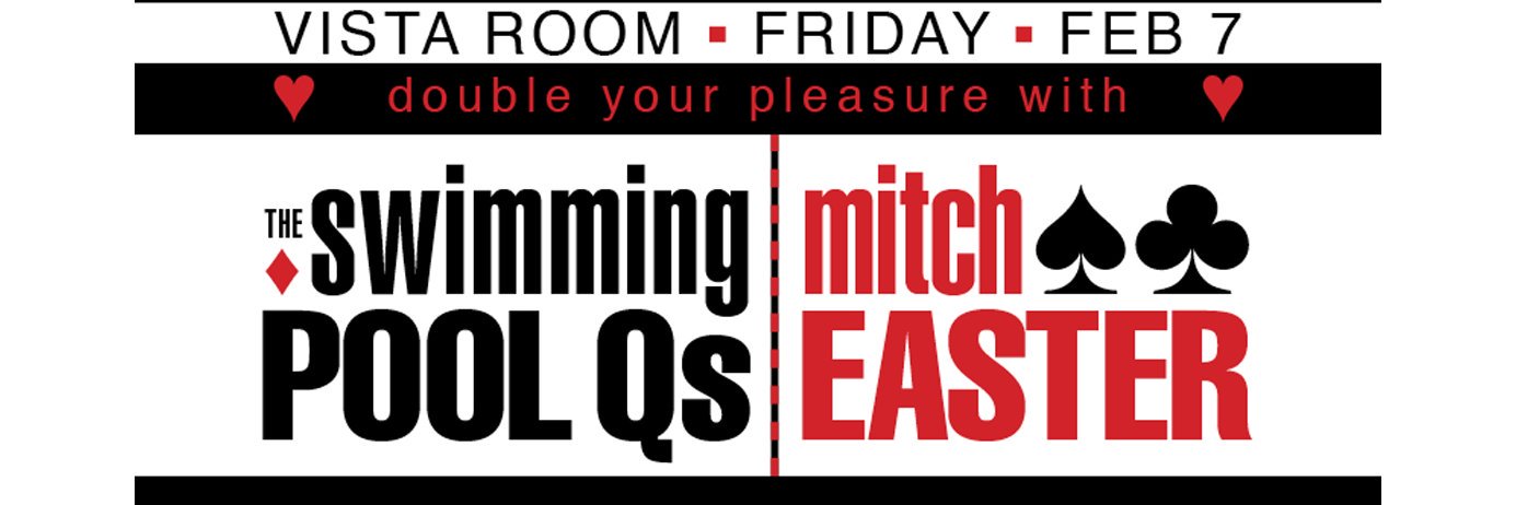 swimmingpoolqs's profile banner image