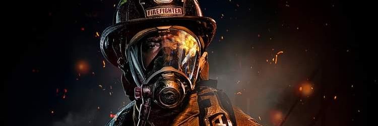 jacen43's profile banner image