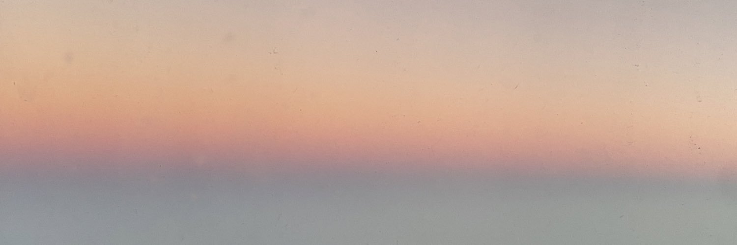 Jada_1230's profile banner image