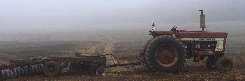 BenjaminsTwtr's profile banner image