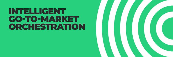 LeanData Profile Banner