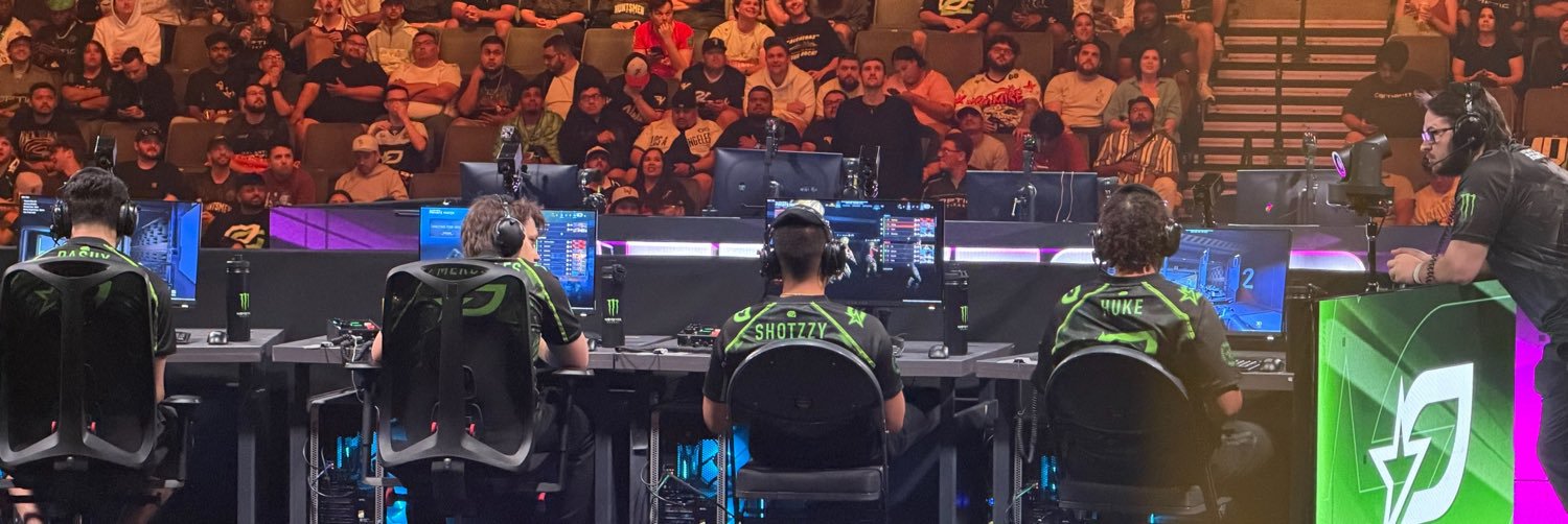 georgekarvss's profile banner image