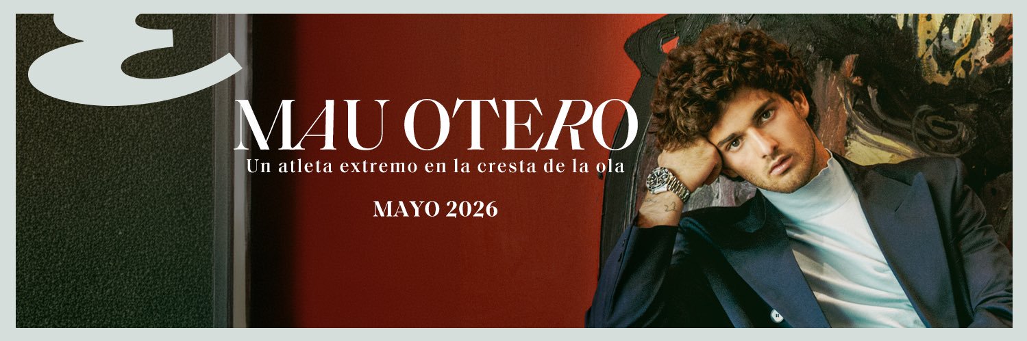 esquiremx's profile banner image