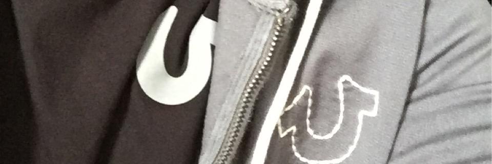 swaveykhalid's profile banner image