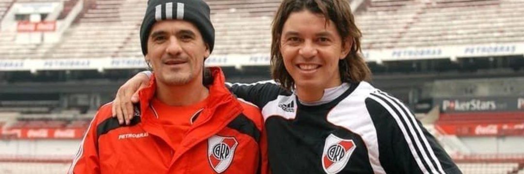 pabloabtrainer's profile banner image