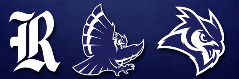 natewalk7's profile banner image
