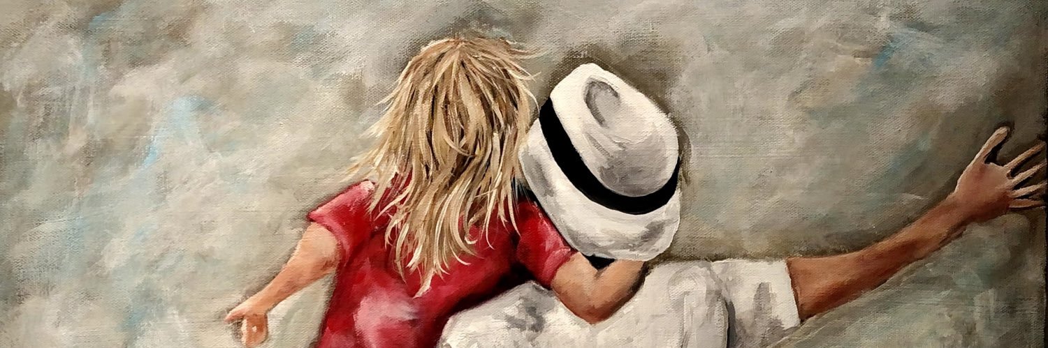 TaylorBeitz's profile banner image
