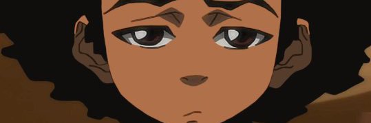 _KervensM's profile banner image