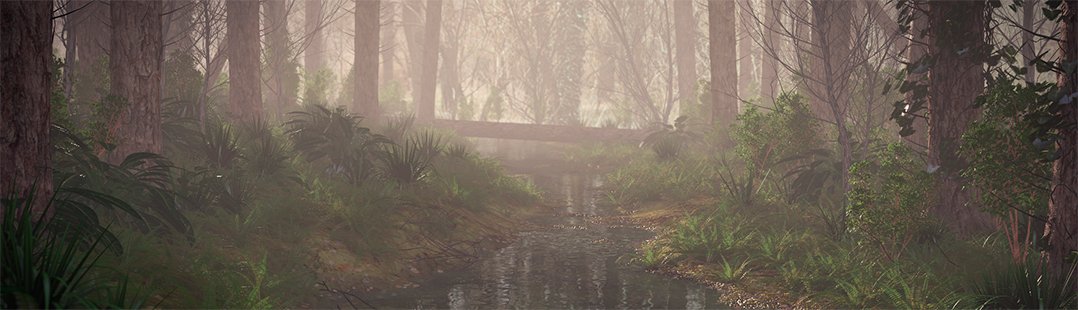 atomicos's profile banner image