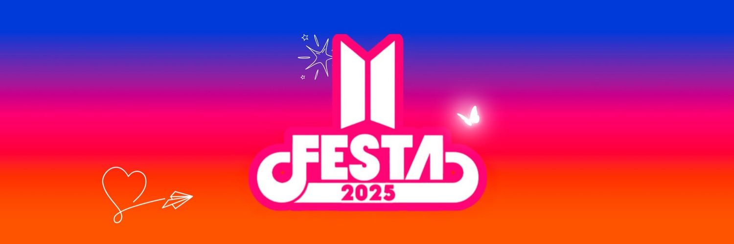 GoAwayWithBts's profile banner image