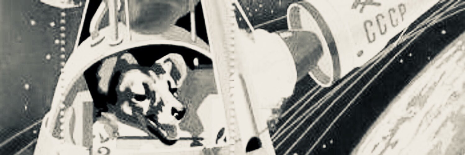 Cezanne415's profile banner image