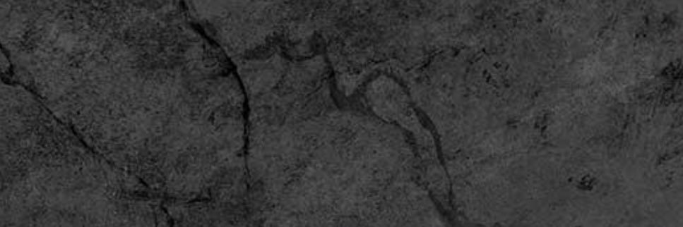 Dalton Guthrie banner