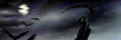 VerdHHugO's profile banner image