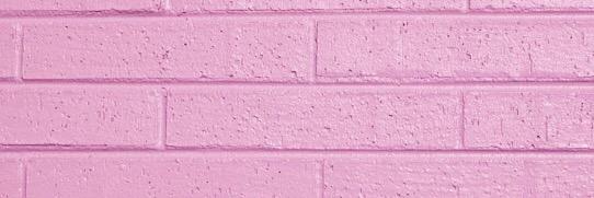 RajeneShante's profile banner image