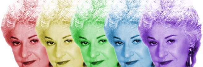 Jason Preston banner