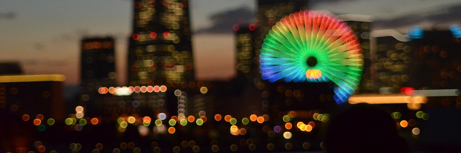 JeffAznable's profile banner image