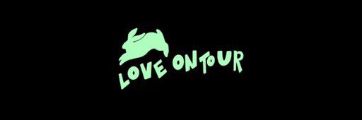 OnionRingLorde's profile banner image