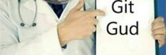 NexusDemon's profile banner image