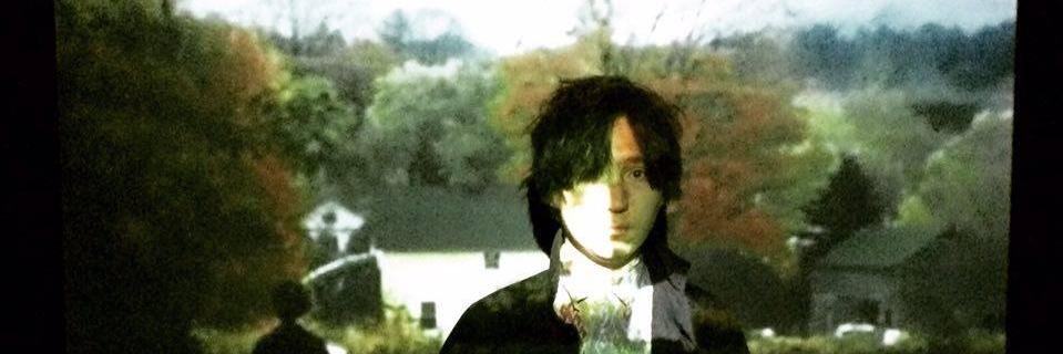 tomlowmusic's profile banner image