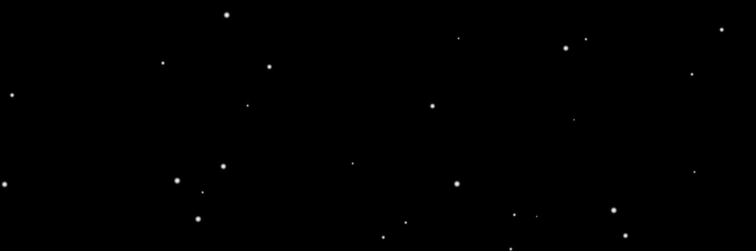 _cokaholic's profile banner image