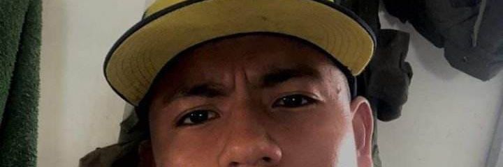 Militarsexy15's profile banner image