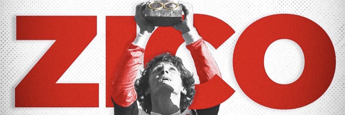 MarcosFla1000's profile banner image