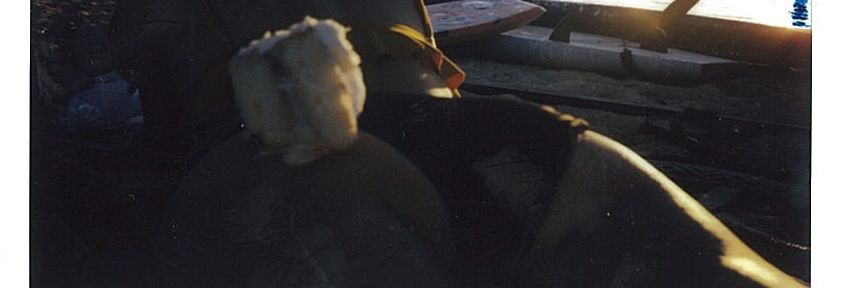 rismkay's profile banner image